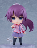  #2935 Nendoroid Hitagi Senjyogahara 2.0 - Monogatari - Good Smile Company 