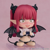  #2849 Nendoroid Liz cosplay by Marin - My Dress-Up Darling - Good Smile Company 
