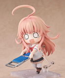  #3032 Nendoroid Hinami Watarai - Nukitashi the Animation - Good Smile Arts Shanghai 
