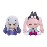  Búp bê bông Chocopuni - Fate/Grand Order - Good Smile Company 
