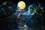  New Jersey: Dancing in the Moonlight Ver. - Azur Lane - Good Smile Arts Shanghai 
