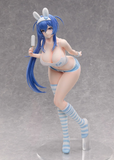  New Jersey: Private Quarters Ver. - Azur Lane - FREEing 