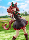  Nice Nature - Umamusume: Pretty Derby - Phat! Company 