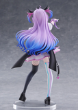  Purple Lollipop - Needy Girl Overdose - Claynel 