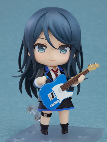  #2934 Nendoroid Hoshino Ichika - HATSUNE MIKU: COLORFUL STAGE! - Good Smile Company 