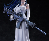  Saori - Blue Archive - Claynel 
