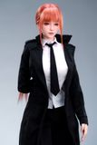  Makima - Chainsaw Man - ROSEIDOL 