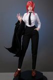  Makima - Chainsaw Man - ROSEIDOL 