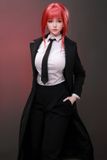  Makima - Chainsaw Man - ROSEIDOL 
