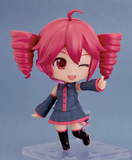  #2890 Nendoroid Kasane Teto 2.0 - Good Smile Company 