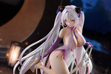  Kearsarge: Springtime Monitoring - Azur Lane - Phat! Company 