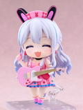  #3103 Nendoroid Nonoka Miyanaga - BanG Dream! - Good Smile Company 
