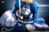  Saber - Fate/Stay Night - Faith Studio 