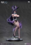  Karin Kakudate: Bunny ver - Blue Archive - FWS Studio 