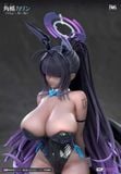  Karin Kakudate: Bunny ver - Blue Archive - FWS Studio 