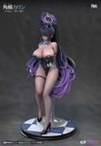  Karin Kakudate: Bunny ver - Blue Archive - FWS Studio 