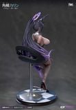  Karin Kakudate: Bunny ver - Blue Archive - FWS Studio 