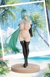  Hatsune Miku - Thistles and Thorns Studio 