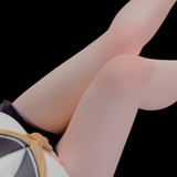  Firefly - Honkai Star Rail - Mango Studio 