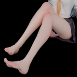  Firefly - Honkai Star Rail - Mango Studio 