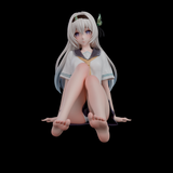  Firefly - Honkai Star Rail - Mango Studio 