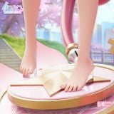  Illyasviel von Einzbern - Fate/kaleid liner Prisma illya - Lolikoo Studio 