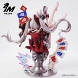  Sparxie - Honkai Star Rail - IM Studio 