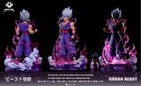  Gohan Beast - Dragon Ball - Supreme Heaven Studio 