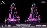  Gohan Beast - Dragon Ball - Supreme Heaven Studio 