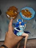  Ulti - One Piece - Longhu Studio 