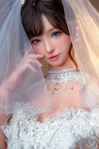  Sakurai Ningning - Bezlya 