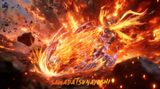  Sawada Tsunayoshi- Katekyo Hitman Reborn! - Double X Burner Studio 