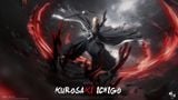  Kurosaki Ichigo - Bleach - Myth Studio 