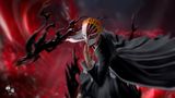  Kurosaki Ichigo - Bleach - Myth Studio 