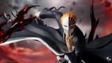  Kurosaki Ichigo - Bleach - Myth Studio 