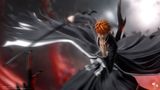  Kurosaki Ichigo - Bleach - Myth Studio 