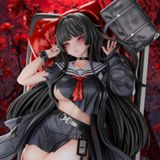  Chisa - Wuthering Waves - Alice21 Studio 