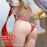  Frieren - Sousou No Frieren - Last Work Studio 