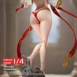  Frieren - Sousou No Frieren - Last Work Studio 