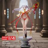  Frieren - Sousou No Frieren - Last Work Studio 