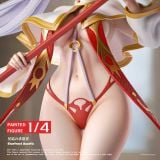  Frieren - Sousou No Frieren - Last Work Studio 