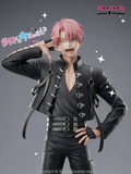  Tamon Fukuhara - Tamon-kun Ima Docchi!? - Hoooooly Studio 