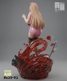  Power - Chainsaw Man - Feng Shan Huo Tian Studio 