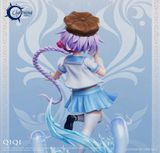  Qiqi - Genshin Impact - Lightning Studio 