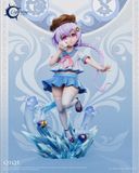  Qiqi - Genshin Impact - Lightning Studio 