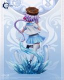  Qiqi - Genshin Impact - Lightning Studio 
