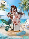  Kurumi - Date A Live - Yao Mengmeng Studio 