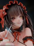  Kurumi - Date A Live - Yao Mengmeng Studio 