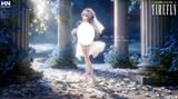  Firefly - Honkai Star Rail - Honey Studio 
