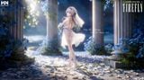  Firefly - Honkai Star Rail - Honey Studio 